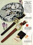 Bader Katalog 1956 11.jpg